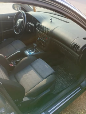 Обява за продажба на VW Passat ~2 100 лв. - изображение 3