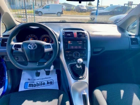 Toyota Auris - 10850 лв. - 48225096 9