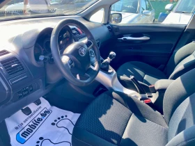 Toyota Auris - 10850 лв. - 48225096 8