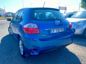 Toyota Auris - 10850 лв. - 48225096 5