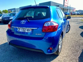 Toyota Auris - 10850 лв. - 48225096 6