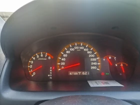 Обява за продажба на Honda Accord ~Цена по договаряне - изображение 10
