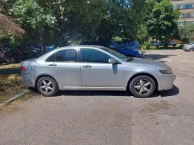 Обява за продажба на Honda Accord ~Цена по договаряне - изображение 2