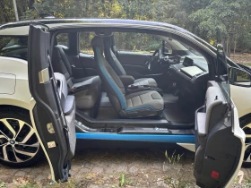 Обява за продажба на BMW i3 Facelift ~33 500 лв. - изображение 4