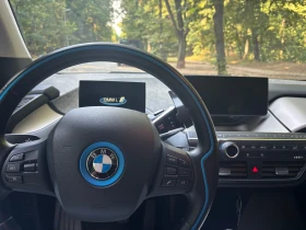 Обява за продажба на BMW i3 Facelift ~33 500 лв. - изображение 5