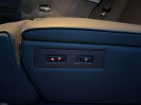 BMW 745 | Mobile.bg    14