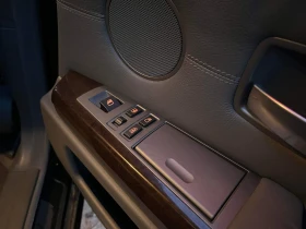 BMW 745 | Mobile.bg    10