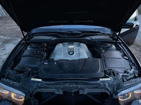 BMW 745 | Mobile.bg    6