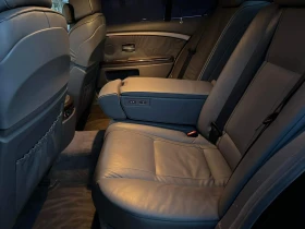 BMW 745 | Mobile.bg    11
