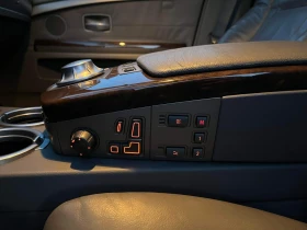 BMW 745 | Mobile.bg    9