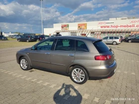     Fiat Croma