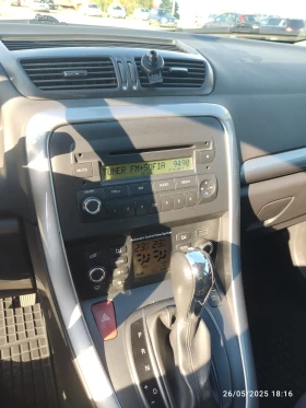 Fiat Croma | Mobile.bg    8