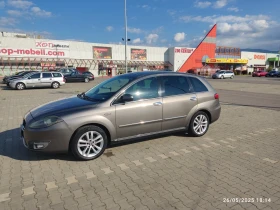     Fiat Croma