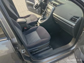 Fiat Croma | Mobile.bg    10