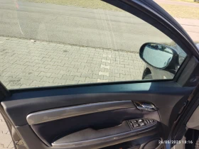 Fiat Croma | Mobile.bg    9