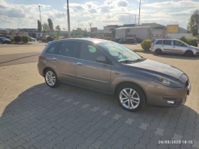 Fiat Croma | Mobile.bg    6