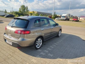 Fiat Croma | Mobile.bg    5