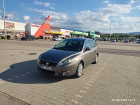     Fiat Croma