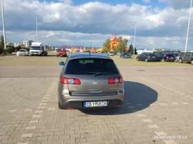     Fiat Croma