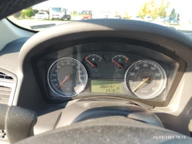 Fiat Croma | Mobile.bg    7