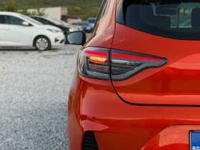 Renault Clio 1.0 Бензин Каско 12000 км ! - 29800 лв. - 64912561 5