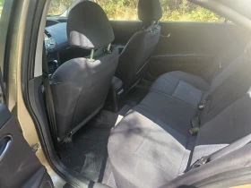 Nissan Primera Фейслифт - 2600 лв. - 73711163 11