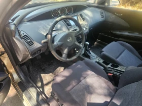 Nissan Primera Фейслифт - 2600 лв. - 73711163 10