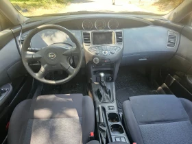 Nissan Primera Фейслифт - 2600 лв. - 73711163 9