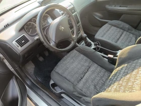 Обява за продажба на Peugeot 307 ~4 000 лв. - изображение 3