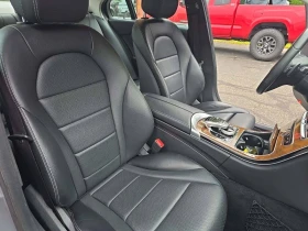 Mercedes-Benz C 300 * LUXURY * 4MATIC * CARFAX * ЦЕНА ДО БГ - 24499 лв. - 71591447 7