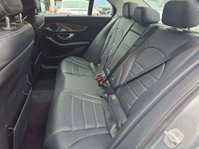 Mercedes-Benz C 300 * LUXURY * 4MATIC * CARFAX * ЦЕНА ДО БГ - 24499 лв. - 71591447 6