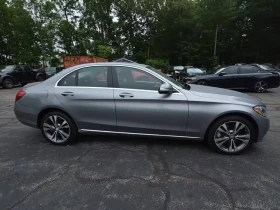 Mercedes-Benz C 300 * LUXURY * 4MATIC * CARFAX * ЦЕНА ДО БГ - 24499 лв. - 71591447 3