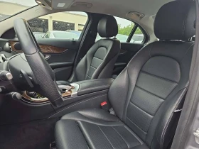 Mercedes-Benz C 300 * LUXURY * 4MATIC * CARFAX * ЦЕНА ДО БГ - 24499 лв. - 71591447 4