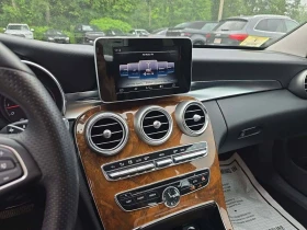 Mercedes-Benz C 300 * LUXURY * 4MATIC * CARFAX * ЦЕНА ДО БГ - 24499 лв. - 71591447 5