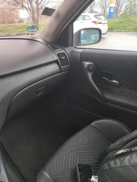 Renault Laguna | Mobile.bg    3
