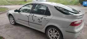 Renault Laguna | Mobile.bg    11