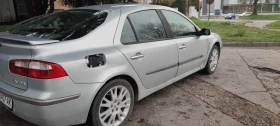 Renault Laguna | Mobile.bg    12