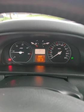 Renault Laguna | Mobile.bg    5