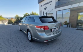 Toyota Avensis АВТОМАТИК ЛИЗИНГ - 14990 лв. - 39902366 3