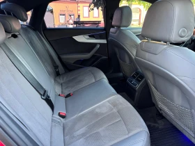 Audi A4 272!!!Sline+ !!! | Mobile.bg    5