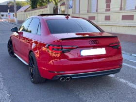 Audi A4 272!!!Sline+ !!! | Mobile.bg    4