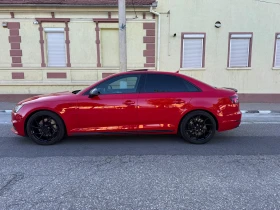 Audi A4 272!!!Sline+ !!! | Mobile.bg    3