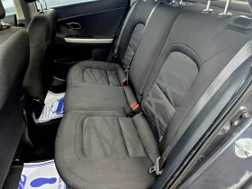 Kia Ceed 1.6i/135hp/KATO  | Mobile.bg    14