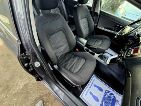 Kia Ceed 1.6i/135hp/KATO  | Mobile.bg    13