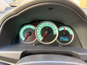 Обява за продажба на Toyota Corolla verso ~5 399 лв. - изображение 5