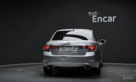 Honda Accord | Mobile.bg    4
