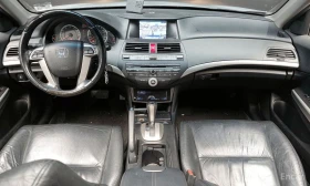 Honda Accord | Mobile.bg    7