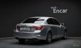 Honda Accord | Mobile.bg    2