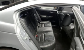 Honda Accord | Mobile.bg    11