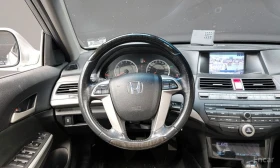 Honda Accord | Mobile.bg    13